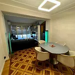 Apartamento Vista Mare
