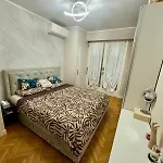Apartamento Vista Mare