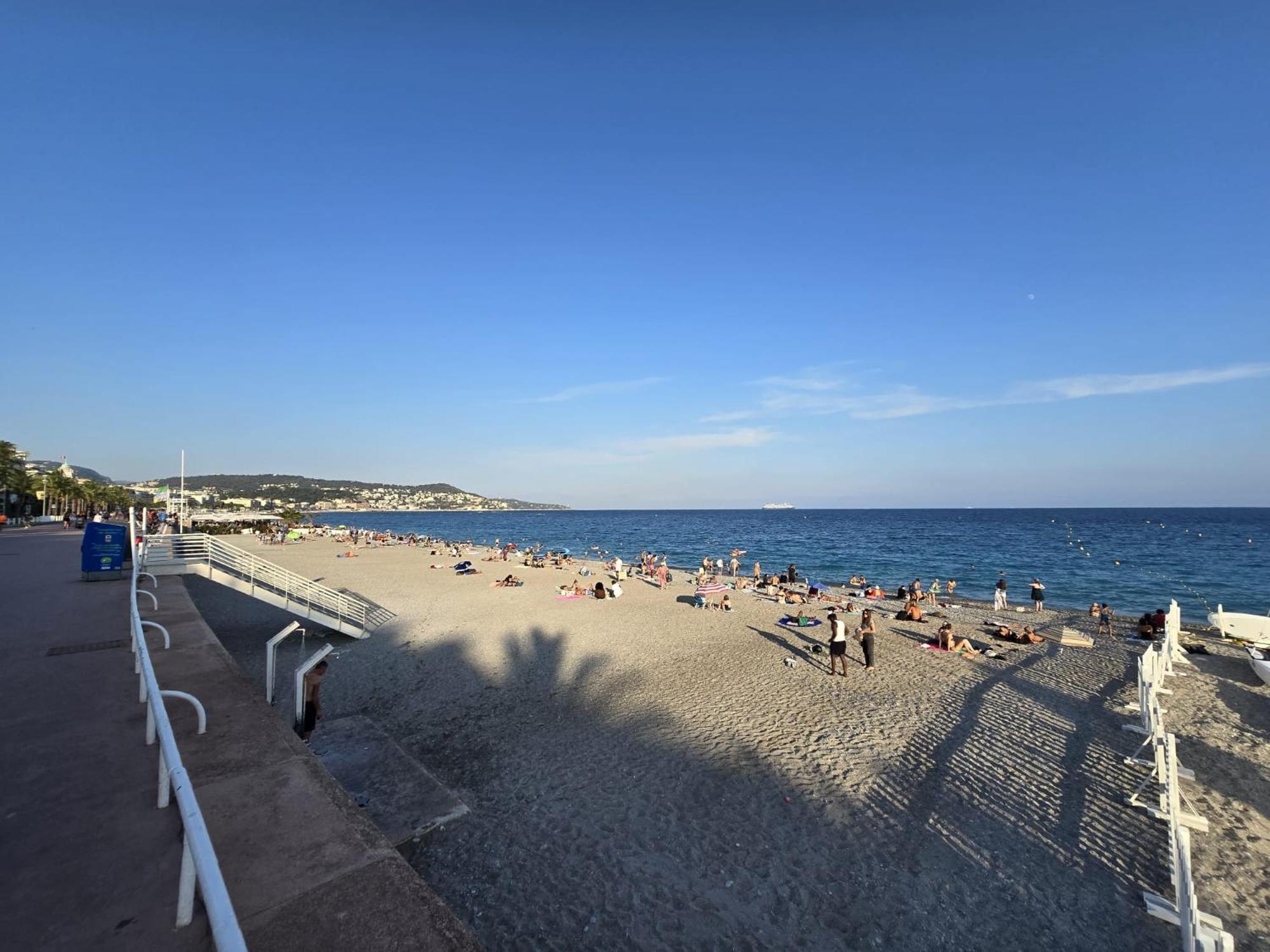 Appartamento Vista Mare *